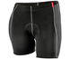 Löffler Naisten alusshortsit Elastic Bike Undershorts