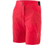 Löffler Comfort CSL Bike Shorts Women Poppy Red