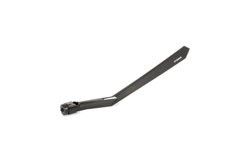 Takalokasuoja Zéfal Deflector RC50