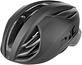 Hjc Atara Road Sykkelhjelm Matt/Gloss Black