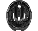 HJC Atara Road Helmet Matt/Gloss Black