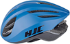 HJC Atara Road Helmet Matt Gloss Navy Black