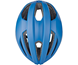HJC Atara Road Helmet Matt Gloss Navy Black