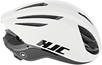 HJC Atara Road Helmet Matt/Gloss White
