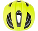 HJC Atara Road Helmet Matt/Gloss Neon Green