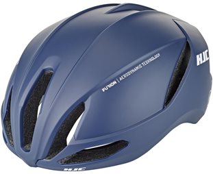Maantiekypärä HJC Furion 2.0 Road Helmet Matt Gloss Navy Black