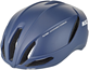 HJC Furion 2.0 Road Helmet Matt Gloss Navy Black