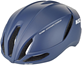 Hjc Furion 2.0 Road Sykkelhjelm Matt Gloss Navy Black