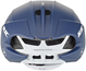 HJC Furion 2.0 Road Helmet Matt Gloss Navy Black