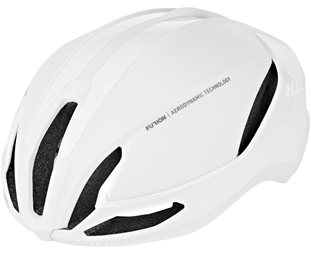 HJC Furion 2.0 Road Helmet Matt/Gloss White