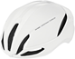 Hjc Furion 2.0 Road Sykkelhjelm Matt/Gloss White