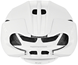 Hjc Furion 2.0 Road Sykkelhjelm Matt/Gloss White