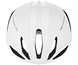 Hjc Furion 2.0 Road Sykkelhjelm Matt/Gloss White