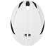 Hjc Furion 2.0 Road Sykkelhjelm Matt/Gloss White