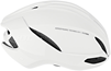 Hjc Furion 2.0 Road Sykkelhjelm Matt/Gloss White