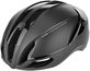 Hjc Furion 2.0 Road Sykkelhjelm Matt / Gloss Black