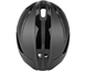 HJC Furion 2.0 Road Helmet Matt / Gloss Black