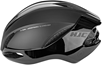 Hjc Furion 2.0 Road Sykkelhjelm Matt / Gloss Black