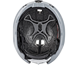HJC Furion 2.0 Road Helmet Matt/Gloss Fade Grey