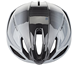 HJC Furion 2.0 Road Helmet Matt/Gloss Fade Grey