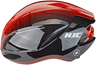HJC Furion 2.0 Road Helmet Fade Red