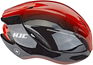 HJC Furion 2.0 Road Helmet Fade Red