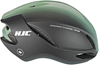 HJC Furion 2.0 Road Helmet Matt Fade Olive