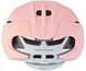HJC Furion 2.0 Road Helmet Matt/Gloss Pink