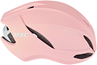 HJC Furion 2.0 Road Helmet Matt/Gloss Pink