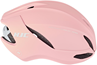 Hjc Furion 2.0 Road Sykkelhjelm Matt/Gloss Pink