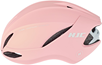 Hjc Furion 2.0 Road Sykkelhjelm Matt/Gloss Pink