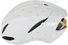 HJC Furion 2.0 Road Helmet Matt Off White/Gold