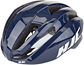 Hjc Ibex 2.0 Road Sykkelhjelm Navy/White