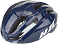 Maantiekypärä HJC Ibex 2.0 Road Helmet Navy/White