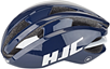 Maantiekypärä HJC Ibex 2.0 Road Helmet Navy/White