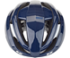 Maantiekypärä HJC Ibex 2.0 Road Helmet Navy/White