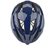 HJC Ibex 2.0 Road Helmet Navy/White