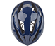 Maantiekypärä HJC Ibex 2.0 Road Helmet Navy/White