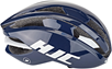 Hjc Ibex 2.0 Road Sykkelhjelm Navy/White