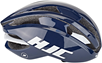 Maantiekypärä HJC Ibex 2.0 Road Helmet Navy/White
