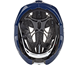 Hjc Ibex 2.0 Road Sykkelhjelm Navy/White