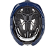 Maantiekypärä HJC Ibex 2.0 Road Helmet Navy/White