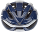 Maantiekypärä HJC Ibex 2.0 Road Helmet Navy/White
