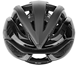 HJC Ibex 2.0 Road Helmet Matt/Gloss Black