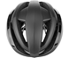HJC Ibex 2.0 Road Helmet Matt/Gloss Black