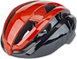 Hjc Ibex 2.0 Road Sykkelhjelm Matt/Gloss Red