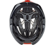 Hjc Ibex 2.0 Road Sykkelhjelm Matt/Gloss Red