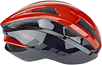 Hjc Ibex 2.0 Road Sykkelhjelm Matt/Gloss Red