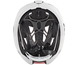 Maantiekypärä HJC Ibex 2.0 Road Helmet Matte Off White