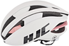 HJC Ibex 2.0 Road Helmet Matte Off White
